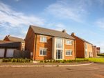 Thumbnail to rent in Highfield Place, Killingworth Village, Newcastle Upon Tyne