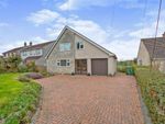 Thumbnail to rent in Coxley, Coxley, Wells