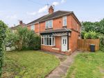 Thumbnail for sale in Skellingthorpe Road, Lincoln, Lincolnshire