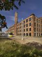 Thumbnail to rent in Crusader Mill, 70 Chapeltown St, Manchester