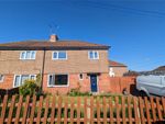 Thumbnail to rent in Cross Street, Upton, Pontefract, West Yorkshire