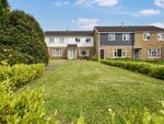 Thumbnail for sale in Queens Gardens, Eaton Socon, St. Neots