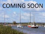 Thumbnail to rent in Coming Soon, Fore Street, Topsham