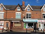 Thumbnail to rent in Loughborough Road, Belgrave, Leicester