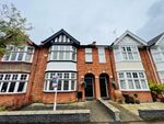 Thumbnail to rent in Greatheed Road, Leamington Spa
