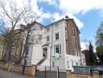 Thumbnail to rent in Belvedere Road, London