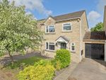 Thumbnail for sale in Far Mead Croft, Burley In Wharfedale, Ilkley