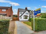 Thumbnail for sale in Lock Lane, Sandiacre, Nottingham