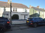 Thumbnail for sale in Gwelfor Avenue, Holyhead