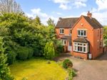 Thumbnail for sale in Welcome To Carisbrooke, 43 Cross O'cliff Hill, Lincoln