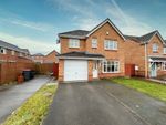 Thumbnail for sale in Rixtonleys Drive, Irlam