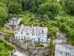 Thumbnail for sale in Barbican Hill, East Looe