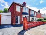 Thumbnail to rent in Balfour Terrace, Linthorpe, Middlesbrough