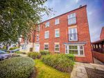 Thumbnail to rent in Greenfinch Crescent, Witham St. Hughs, Lincoln