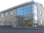 Thumbnail to rent in 6070 Knights Court, Birmingham Business Park, Solihull Parkway, Solihull, West Midlands