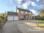 Thumbnail for sale in Cargate Lane, Saxlingham Nethergate