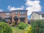 Thumbnail to rent in Uwch Y Mor, Pentre Halkyn, Holywell