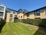 Thumbnail to rent in Akeman House, Histon Road, Cambridge