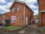 Thumbnail to rent in Painswick Close, Oakenshaw, Redditch, Worcestershire