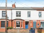 Thumbnail to rent in Holbrook Avenue, Rugby