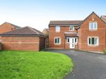 Thumbnail to rent in Beaumont Rise, Worksop