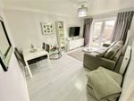 Thumbnail to rent in Christopher Close, Sidcup, Kent