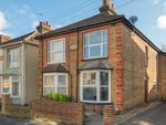 Thumbnail to rent in Douglas Road, Maidstone