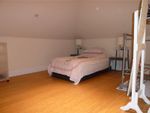 Thumbnail to rent in Milton Road, London, Greater London