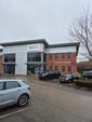 Thumbnail for sale in Butler Way, Pudsey