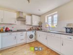 Thumbnail for sale in Fontwell Road, Bicester