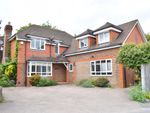 Thumbnail for sale in Albertine Close, Epsom