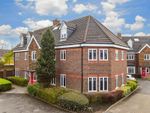 Thumbnail for sale in Rosemead Gardens, Crawley, West Sussex