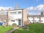 Thumbnail for sale in Wards Crescent, Bodicote, Banbury
