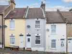 Thumbnail for sale in Castle Street, Greenhithe