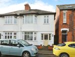 Thumbnail to rent in Albany Road, Stratford-Upon-Avon, Warwickshire