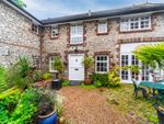 Thumbnail to rent in Old London Road, Patcham, Brighton