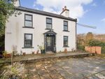 Thumbnail for sale in Dhoon Villa, Rencell Hill, Laxey