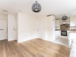Thumbnail to rent in Creffield Road, Acton