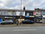 Thumbnail for sale in 107 Tonge Moor Road, Bolton, Greater Manchester