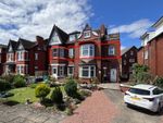 Thumbnail for sale in Lathom Road, Southport