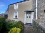 Thumbnail to rent in Clarach, Aberystwyth
