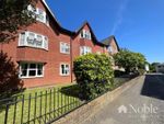 Thumbnail for sale in Eastfield Road, Brentwood
