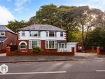 Thumbnail for sale in Moss Lane, Bolton, Greater Manchester