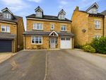 Thumbnail for sale in Ivy Bank Close, Ingbirchworth, Penistone