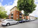 Thumbnail to rent in Connections House, Glebe Road, London