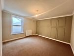 Thumbnail to rent in Weirfield House, Larkbeare Road, Exeter