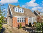 Thumbnail for sale in Westerley Way, Caister-On-Sea, Great Yarmouth