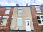 Thumbnail to rent in Albert Street, Ilkeston