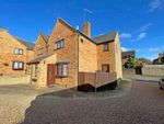 Thumbnail to rent in Gable Court Mews, Weston Favel Village, Northampton