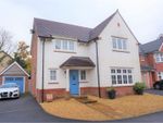 Thumbnail to rent in Parc Llwyn Celyn, Carmarthen